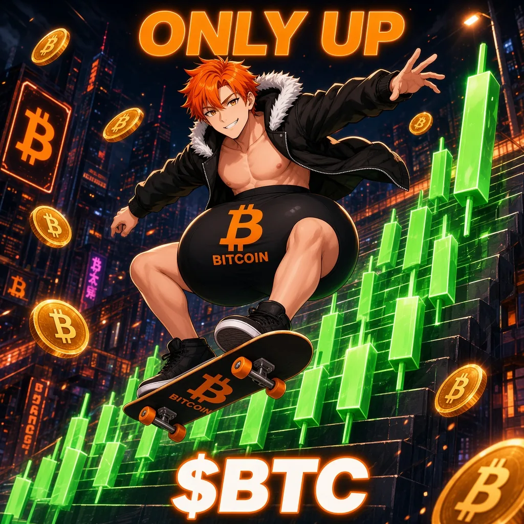 Big Testicle Coin cartridge art