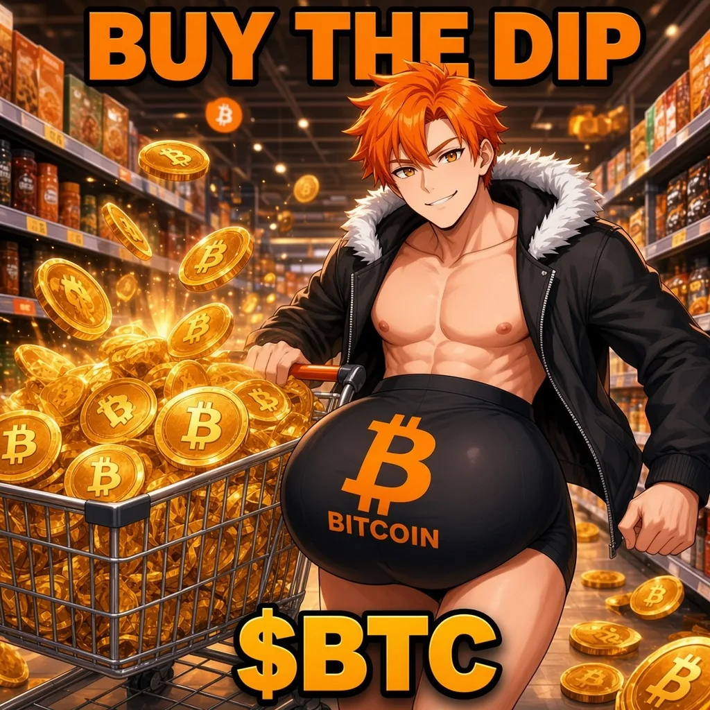 Big Testicle Coin meme 2