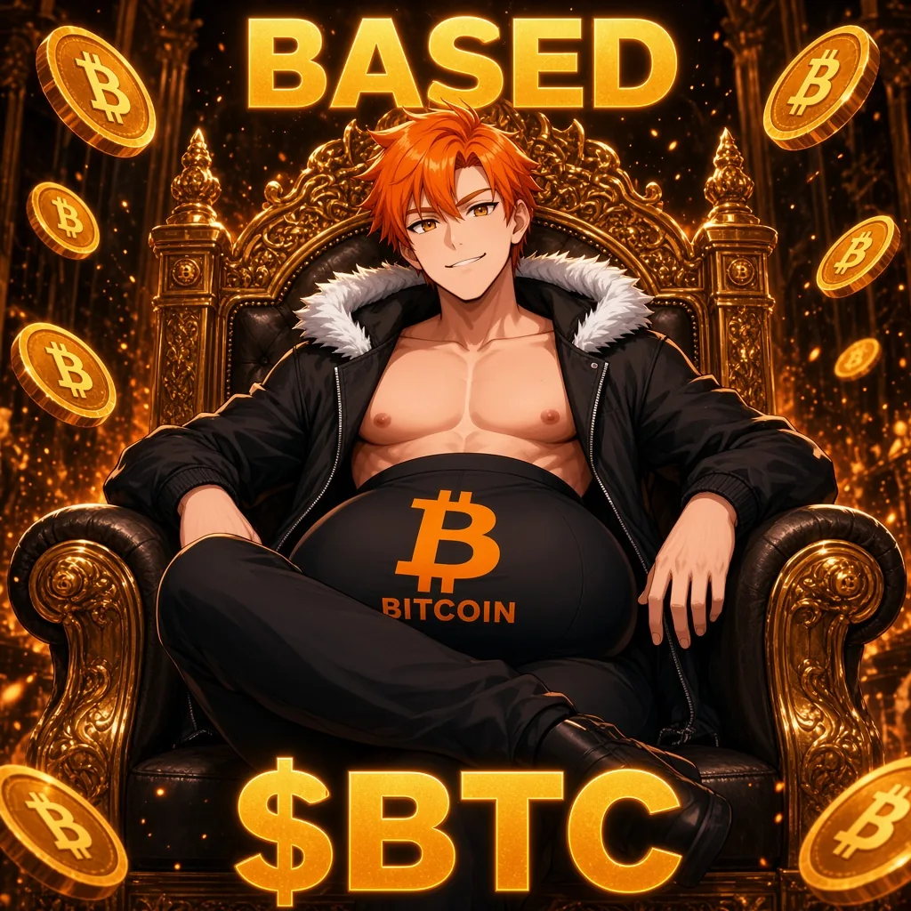 Big Testicle Coin meme 3