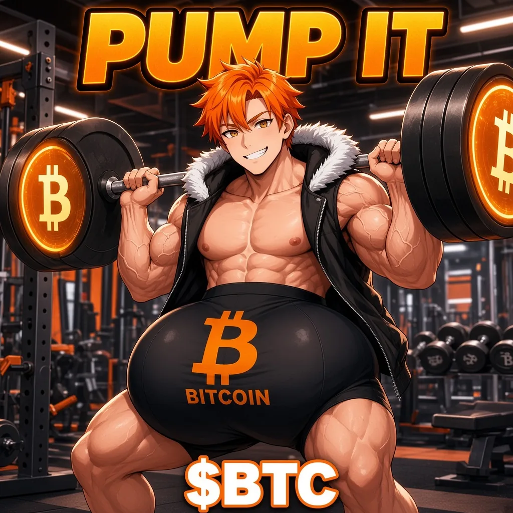 Big Testicle Coin meme 4